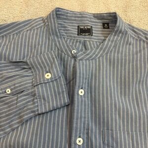 listing-status-banner